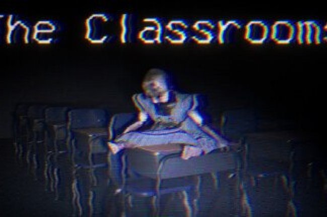 The Classrooms