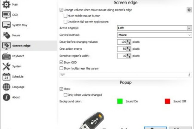 Volume2 v1.1.8.460 + Portable