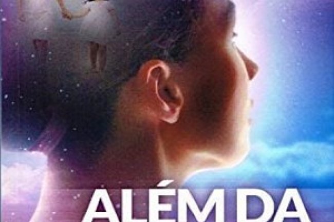 Além da Morte - Divaldo Pereira Franco
