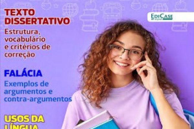 Guia Educando Ed 13