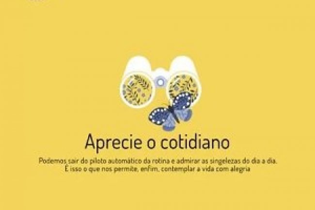 Vida Simples Ed 250 - Dezembro 2022