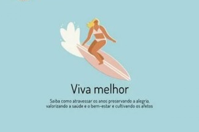 Vida Simples Ed 251 - Janeiro 2023