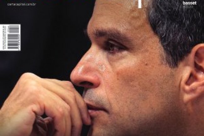 Carta Capital Ed 1246 - Fevereiro 2023