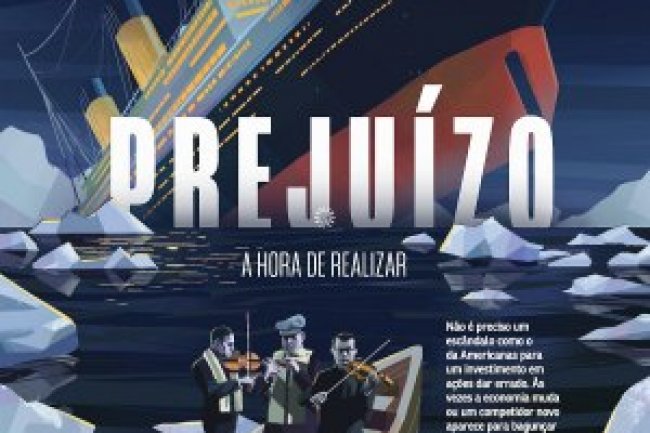 Você S/A Ed 297 - Fevereiro 2023