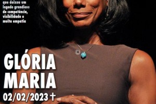 Caras Ed 1527 - Fevereiro 2023