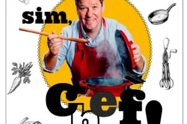 Sabor.Club Ed 69 Especial