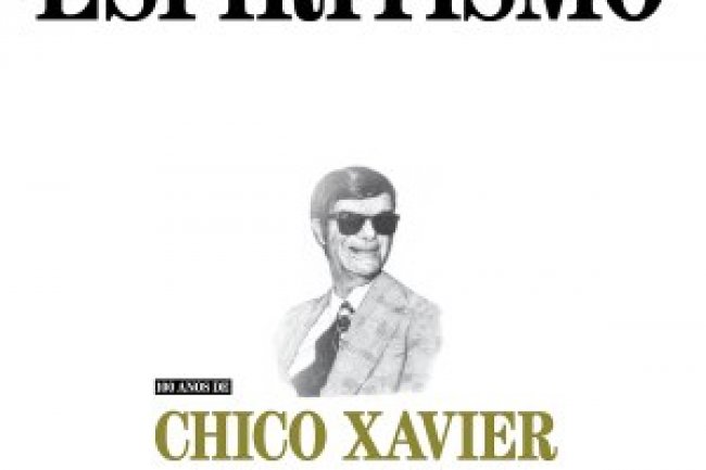 Aventuras na História: Especial Espiritismo