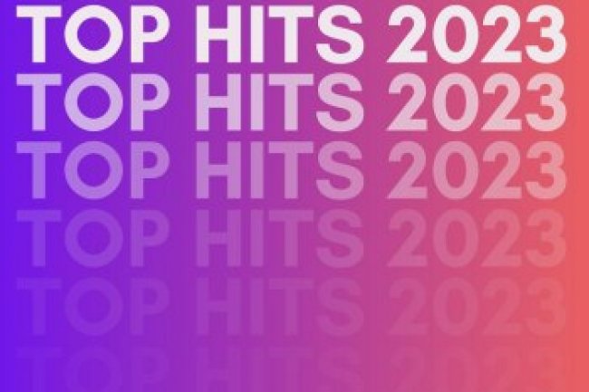 Top Hits (2023)
