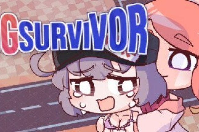 Hug Survivor