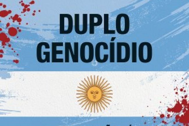 Aventuras na História 237 - Duplo Genocídio