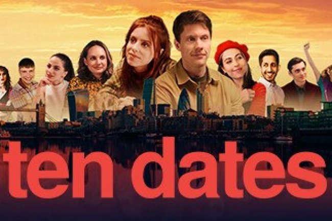 Ten Dates