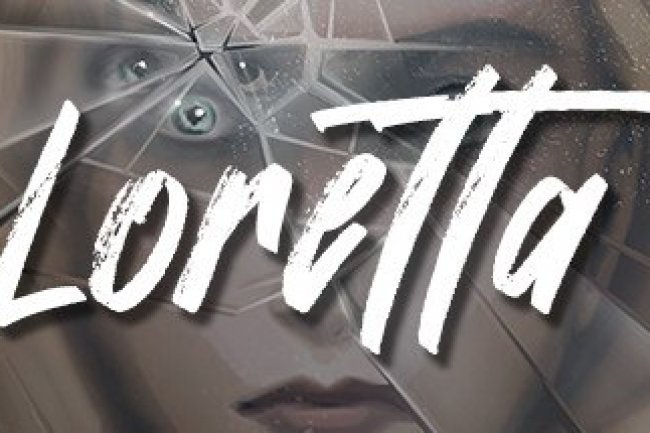 Loretta