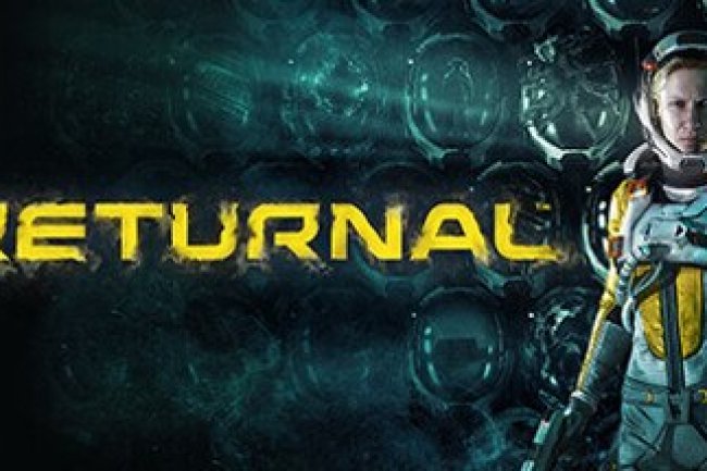 Returnal