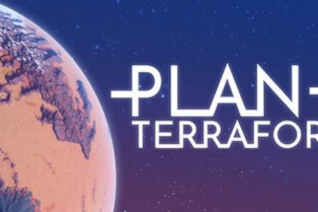 Plan B: Terraform
