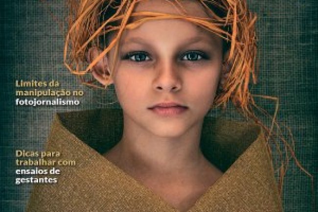 Fotografe Melhor Ed 317 - Fevereiro 2023