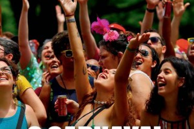 Veja Ed 2829 - Fevereiro 2023