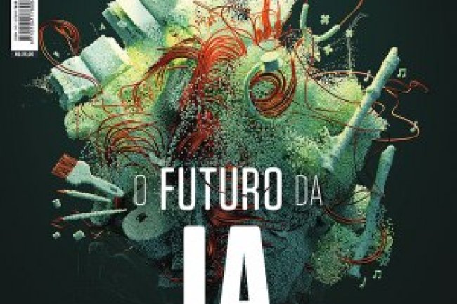 Superinteressante Ed 448 - Fevereiro 2023