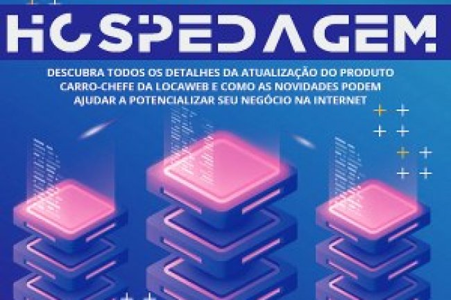 Revista Locaweb Ed 129 - Fevereiro 2023