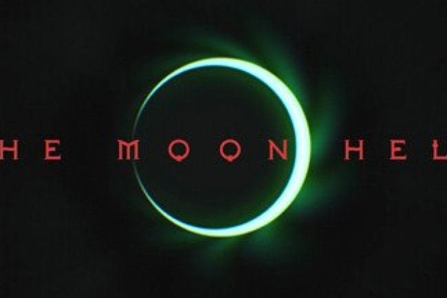 The Moon Hell