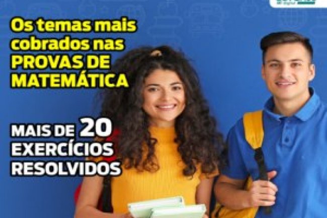 Guia Educando Ed 25