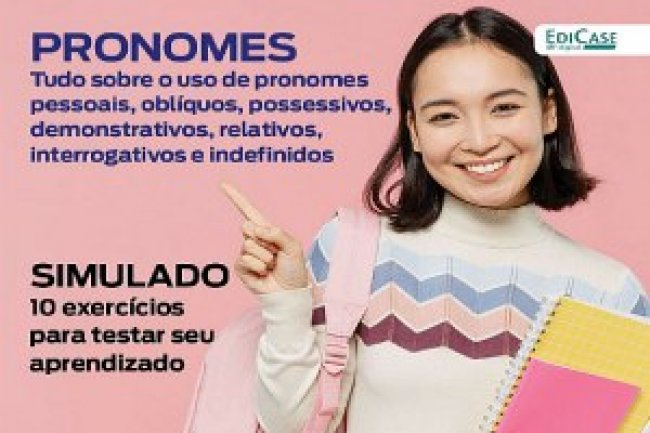 Guia Educando Ed 39