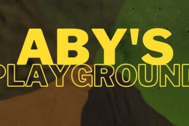 Abys Playground
