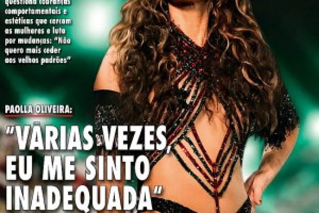 Caras Ed 1528 - Fevereiro 2023