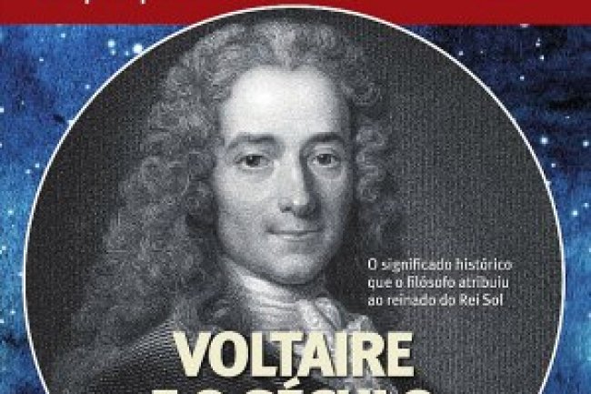 História em Perspectiva - Caderno 119