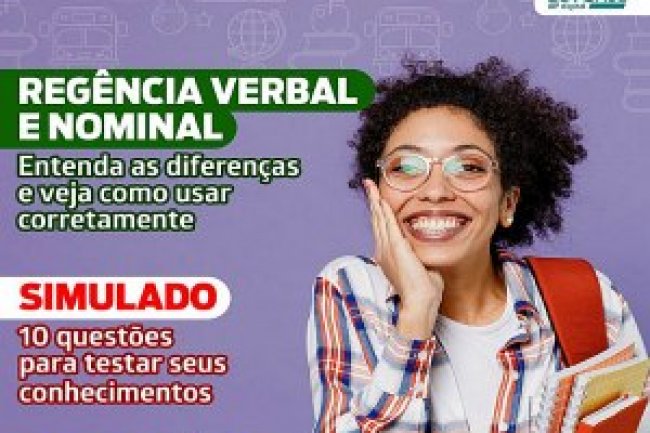 Guia Educando Ed 19