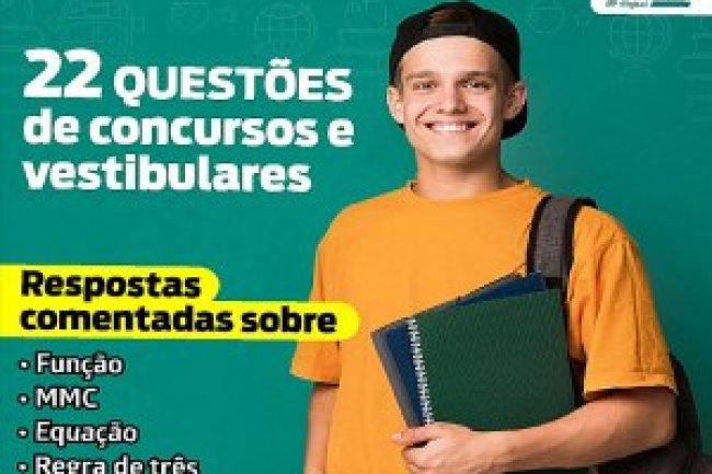 Guia Educando Ed 20
