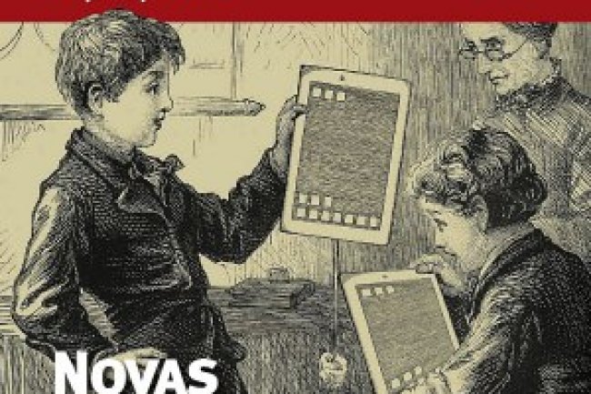 História em Perspectiva - Caderno 120