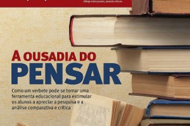 História em Perspectiva - Caderno 121