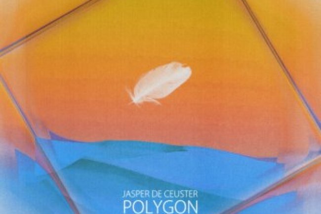 Jasper De Ceuster - Polygon (2020)