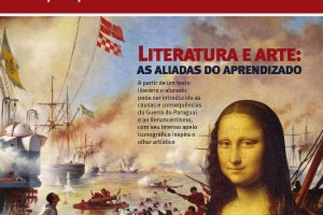 História em Perspectiva - Caderno 122
