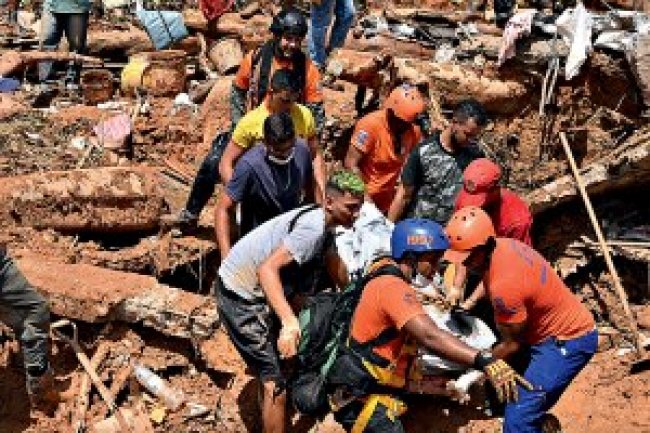 Veja Ed 2830 - Fevereiro 2023