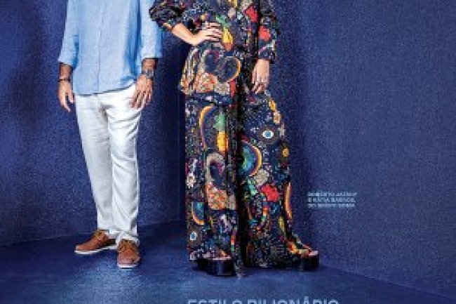 Exame Ed 1248 - Fevereiro 2023