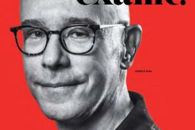 Exame Ed 1247 - Janeiro 2023