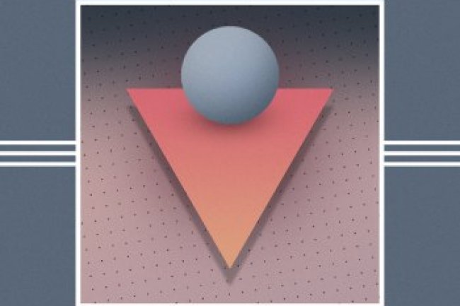 Jasper De Ceuster - Origins (2021)