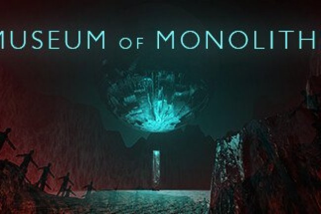 Museum of Monoliths