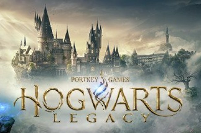 Hogwarts Legacy [PT-BR]