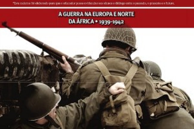 História em Perspectiva - Caderno 86