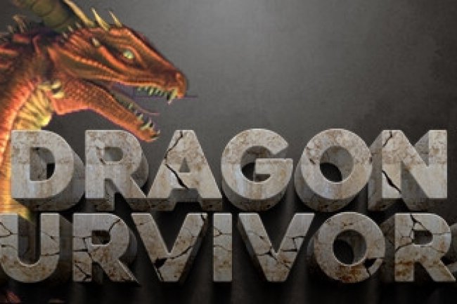 Dragon Survivors