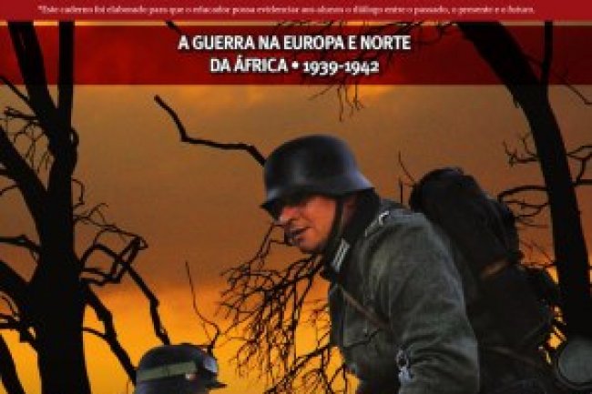 História em Perspectiva - Caderno 88