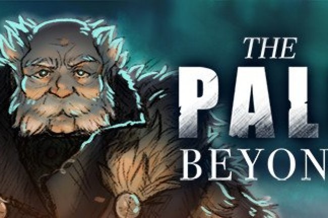 The Pale Beyond