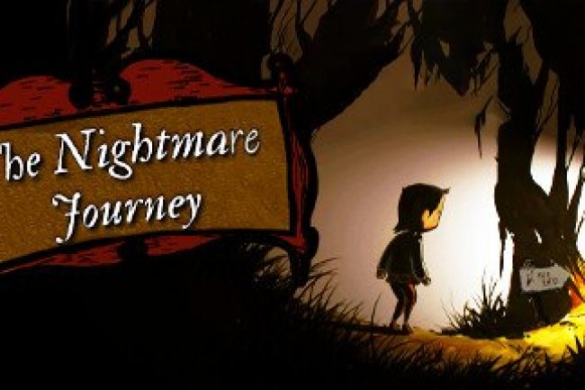 The Nightmare Journey