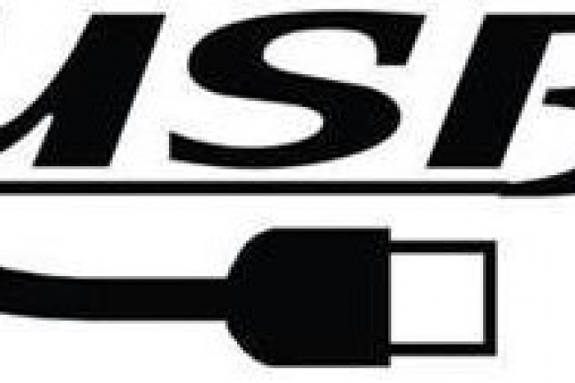 RestartUsbPort v1.2.1