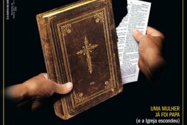 Momentos da História Ed 01