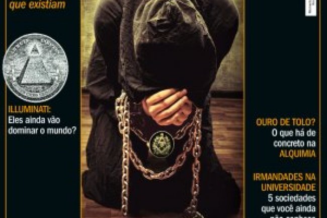 Momentos da História Ed 02