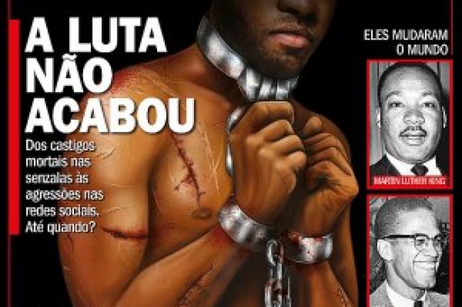 Momentos da História Ed 03