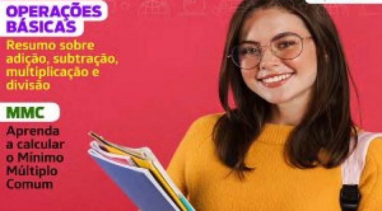 Guia Educando Ed 15
